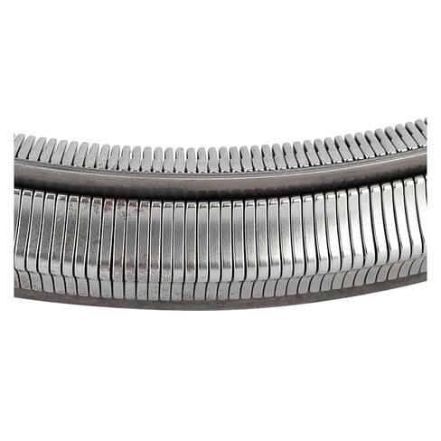 سلسلة نقل CVT RE0F11A JF015E سلسلة بكرة CVT 901072 901068 متوافقة مع نيسان سنترا فيرسا 2012 ‑ 2019 in Kuwait