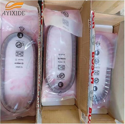 RE0F11A JF015E CVT Transmission Drive Chain Belt 901072 901068 Compatible For Nissan/Mitsubishi/Suzuki/Renault/Gearbox 1.2 1.3 1.4L(901072) in Saudi Arabia