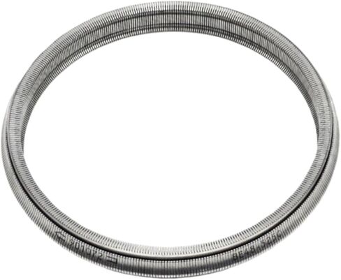 RE0F11A JF015E CVT Transmission Drive Chain Belt 901072 901068 Compatible For Nissan/Mitsubishi/Suzuki/Renault/Gearbox 1.2 1.3 1.4L(901072) in Saudi Arabia