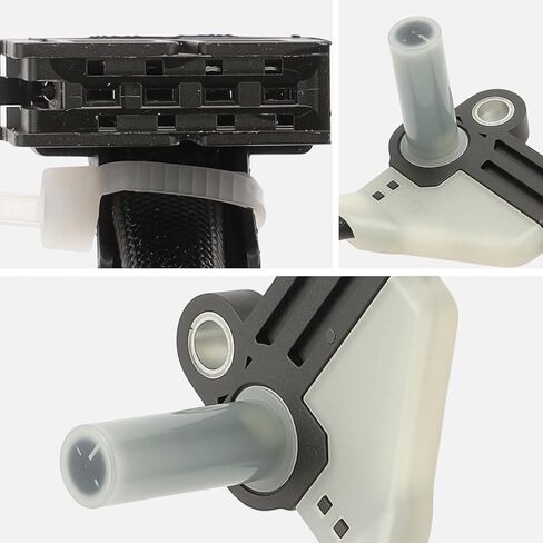AISIN AFTERMARKET ASWAZ-00064 Transmission Speed Sensor - Compatible with Hyundai Sonata 2009-2014, Tucson 2014 2020, Kia Forte & Forte Koup 2014-2016, Soul 2012-2013 in Kuwait