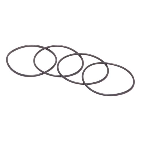 حزمة سرعة RC - حلقة دائرية 26 × 1.2 (pk4) schU9345 in Kuwait