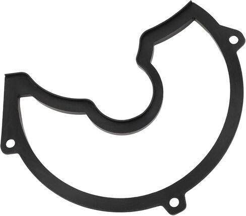 حشية وحدة التحكم في المحرك الأوسط من RiToEasysports، غسالة إغلاق مطاطية للدراجة الكهربائية BBS HD، مع حماية in Kuwait
