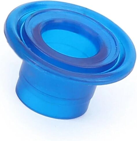 35035AC000 Car Gear Shift Linkage Joint Bushing For Impreza For WRX For STI 97-18 U1 Plastic Blue Auto Interior Accessories in Saudi Arabia