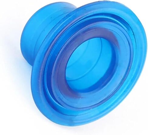 35035AC000 Car Gear Shift Linkage Joint Bushing For Impreza For WRX For STI 97-18 U1 Plastic Blue Auto Interior Accessories in Saudi Arabia