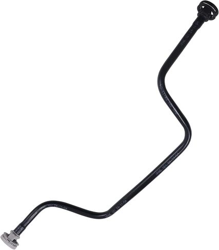 8R0121081M Engine Coolant Reservoir Tank Hose Compatible with Audi Q5 2012 2013 2014 2015 2016 2017 Coolant Radiator Reservoir Tank Hose for 8R0121081AQ in Kuwait