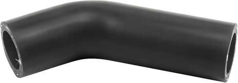 22038 Premium Molded Coolant Hose,Molded Radiator Hose,OD:1.4",ID0.95",for Dodge Ram,Durango,Magnum,Ford in Saudi Arabia