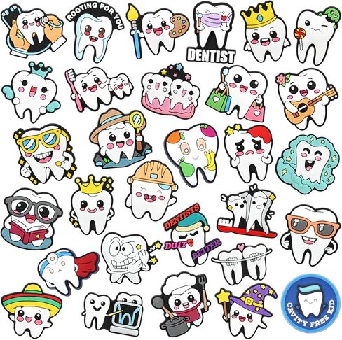Cute Pins Bulk,Funny Backpack Pin Lapel Badge Pins Set for Jackets,Hats in Saudi Arabia