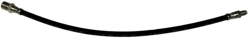 4pcs Front Rear Brake Hose for Volkswagen Beetle 1.2L 1954 1955 1956 1957 1958 1959 1960 1961 1962 1963 1964 Front Rear Left Right Brake Hydraulic Hose Replaces# 113611701, 460428513S in Kuwait