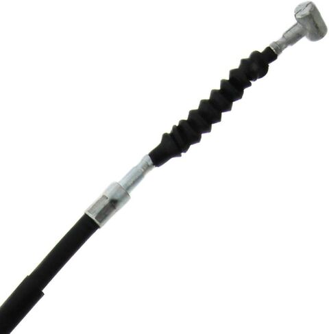 1998 1999 Fits Honda Foreman 400 TRX400 TRX400FW Foot Brake Cable in Kuwait
