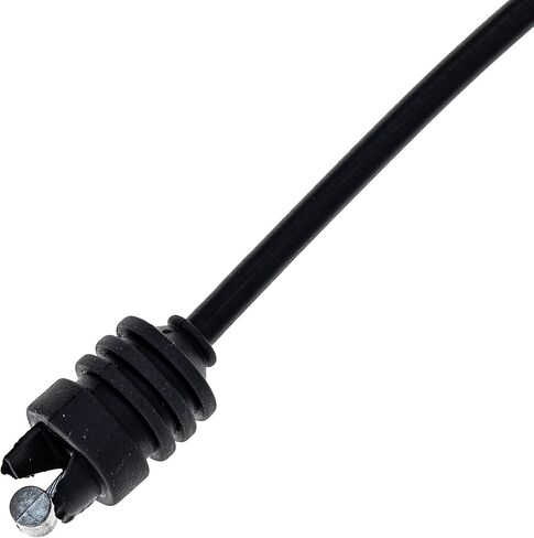 المتخصصة كبل القابض لياماها MX175 DT125 DT175 2A6-26335-01-00 دراجة نارية 1978-1981 in Kuwait