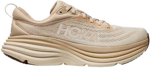 حذاء Hoka الرجالي Bondi 8، مقاس 11 in Kuwait