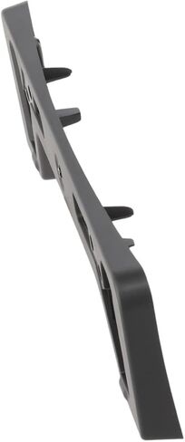 Replacement Front License Plate Bracket fits Toyota Prius Prime 2017-2018 in Kuwait