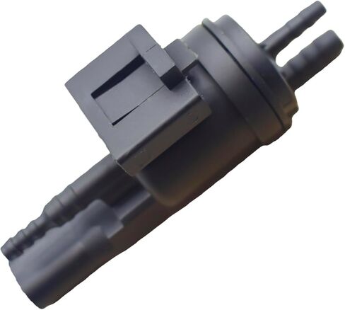 0025407097 EGR Change Over Vacuum Solenoid Valve Fit for Mercedes-Benz C230 C240 C250 C280 C300 C320 C350 E250 E320 E500 G550 G65 GL320, Replace 0005003201 68086987AA in Saudi Arabia