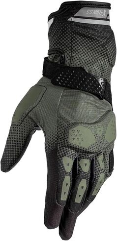 قفاز Leatt ADV X-Flow 5.5 in Kuwait