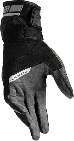 قفاز Leatt ADV X-Flow 5.5 in Kuwait