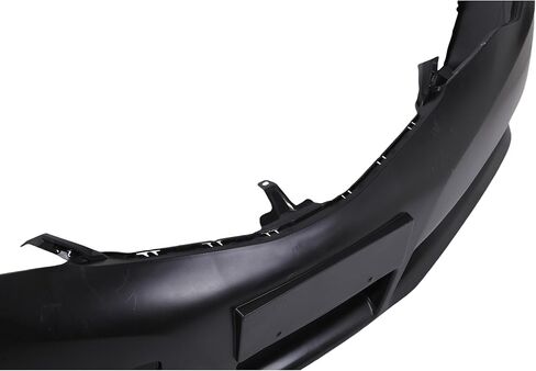 Compatible With Front Bumper Cover for 2012-2014 Toyota Camry SE/SE Sport Models 5211906975 TO1000379 in Saudi Arabia