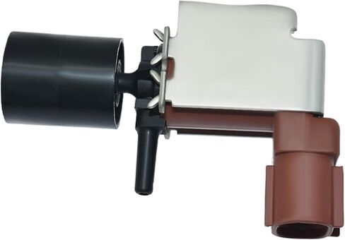 90910-12184 2 دبابيس EGR صمام الملف اللولبي للتحكم 9091012184 1 قطعة in Kuwait
