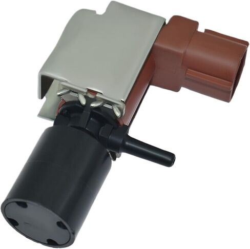90910-12184 2 دبابيس EGR صمام الملف اللولبي للتحكم 9091012184 1 قطعة in Kuwait