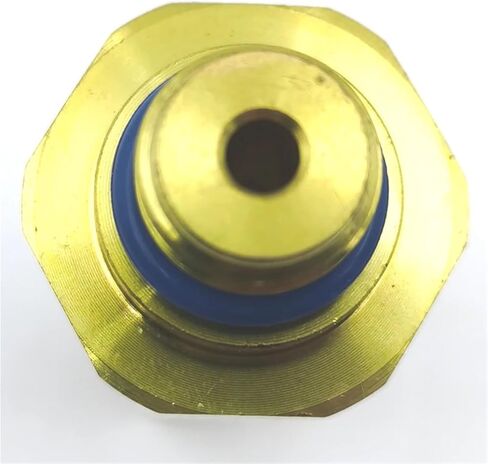 OE: 4921517 4928593 4928594 904-7107 خريطة استشعار ضغط غاز العادم 1 قطعة in Saudi Arabia