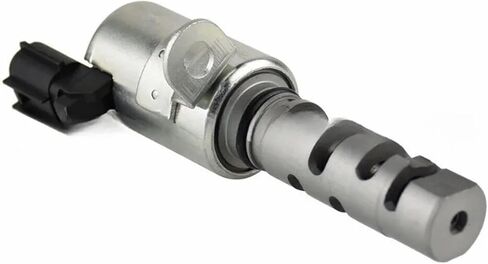 15330-22030 متغير صمام توقيت الملف اللولبي VVT 1533022030 1 قطعة in Kuwait