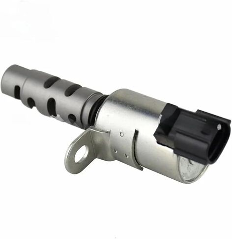 15330-22030 متغير صمام توقيت الملف اللولبي VVT 1533022030 1 قطعة in Kuwait
