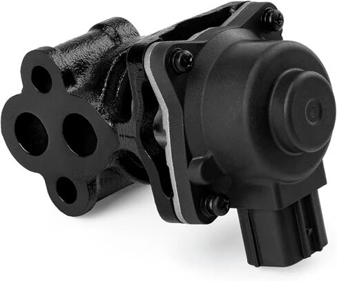 صمام BP4W-20-300 BP4W-20-300A EGV1005 BP4W20300A9U BP4W20300A 1 قطعة in Kuwait