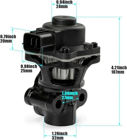 صمام BP4W-20-300 BP4W-20-300A EGV1005 BP4W20300A9U BP4W20300A 1 قطعة in Kuwait