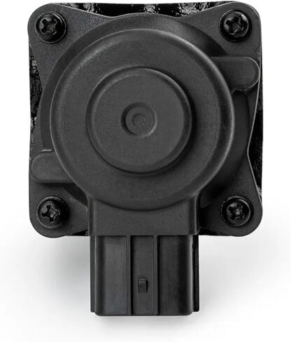 صمام BP4W-20-300 BP4W-20-300A EGV1005 BP4W20300A9U BP4W20300A 1 قطعة in Kuwait