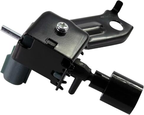 90910-12100 EGR فراغ مفتاح بملف اسطواني صمام 25860-74050 9091012100 1 قطعة in Kuwait