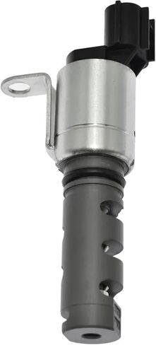 ‎15330-0T010 VVT متغير صمام توقيت الملف اللولبي عمود الحدبات التحكم في الزيت 153300T010 1 قطعة in Kuwait
