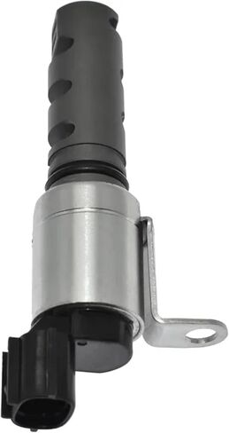 ‎15330-0T010 VVT متغير صمام توقيت الملف اللولبي عمود الحدبات التحكم في الزيت 153300T010 1 قطعة in Kuwait