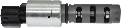 ‎15330-0T010 VVT متغير صمام توقيت الملف اللولبي عمود الحدبات التحكم في الزيت 153300T010 1 قطعة in Kuwait