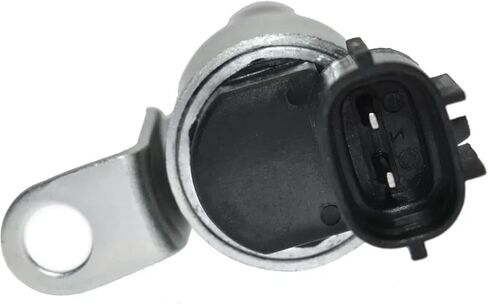 ‎15330-0T010 VVT متغير صمام توقيت الملف اللولبي عمود الحدبات التحكم في الزيت 153300T010 1 قطعة in Kuwait
