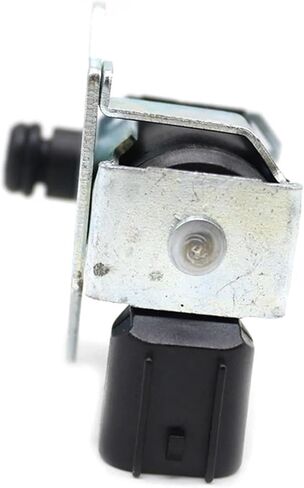 علبة المحرك تطهير صمام الملف اللولبي 36162-PNC-005 36162PNC005 36162 PNC 005 1 قطعة in Kuwait