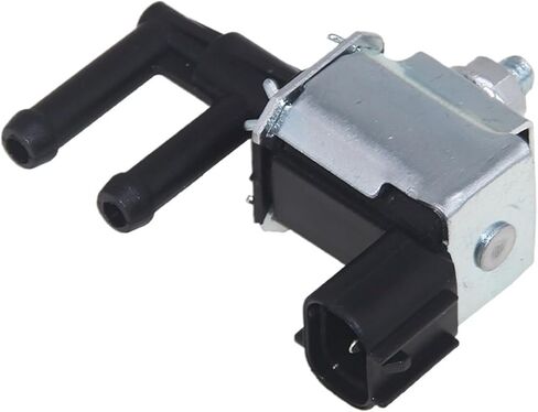 EGR التحكم الملف اللولبي صمام التبديل K5T48487 18117-65J00 1811752G00 1 قطعة in Kuwait