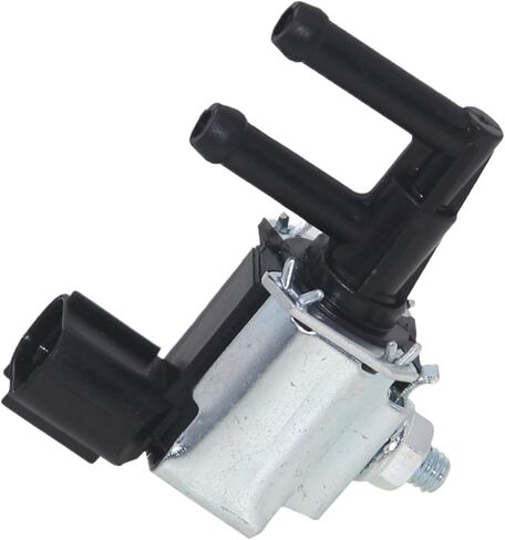 EGR التحكم الملف اللولبي صمام التبديل K5T48487 18117-65J00 1811752G00 1 قطعة in Kuwait