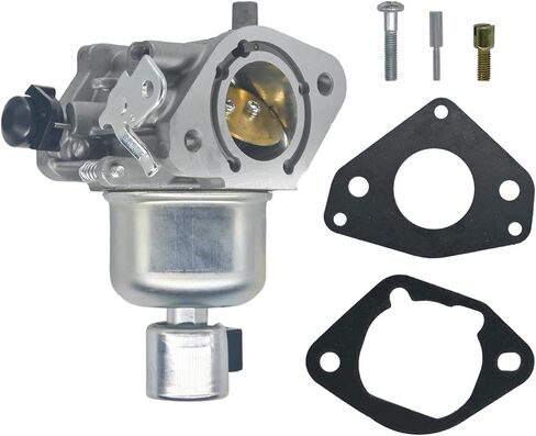 KT725 Carburetor Replacement for Kohler 7000 Series KT730 KT735 KT740 KT745 22HP 23HP 24HP 25HP 26HP Engines, Replace 16-853-19S in Saudi Arabia