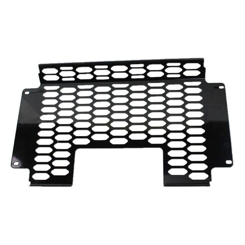E-K7811-99230 واقي فرشاة لكوبوتا سايدك RTV-XG850CAGR، RTV-XG850CASB، RTV-XG850CAWC، RTV-XG850CAWG، RTV-XG850CAWR، RTV-XG850GR، RTV-XG850SB، RTV-XG850WC، آر تي في-XG850WG، آر تي في-XG850WR in Kuwait