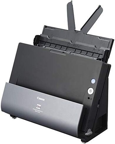 Canon imageFormula DR-C225 Home Office Document Scanner in Kuwait