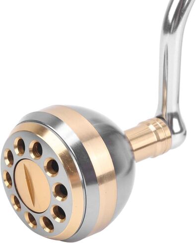 Spinning Reel HighStrength Metal Line Gear Fishing Wheel for Sea Fishing, Rock, Road, and Casting Rods in Kuwait