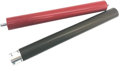 Upper Fuser Pressure Roller Kit for Brother L2710 L2730 2750 L2713 2715 L2550 L2350 2535 2770 2375 2385 2390 2395 L2595 in Saudi Arabia