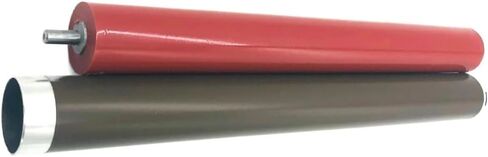 Upper Fuser Pressure Roller Kit for Brother L2710 L2730 2750 L2713 2715 L2550 L2350 2535 2770 2375 2385 2390 2395 L2595 in Saudi Arabia