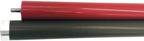 Upper Fuser Pressure Roller Kit for Brother L2710 L2730 2750 L2713 2715 L2550 L2350 2535 2770 2375 2385 2390 2395 L2595 in Saudi Arabia
