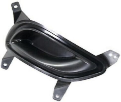 2 Set of - Fog Light Cover for Hyundai for Sonata 2.0T/2.0T Limited 11-12 & GL/GLS/Limited/SE 11-13 Front Right,Fit Testing in Saudi Arabia