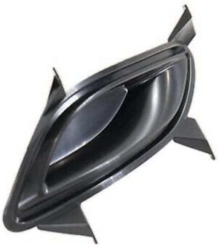2 Set of - Fog Light Cover for Hyundai for Sonata 2.0T/2.0T Limited 11-12 & GL/GLS/Limited/SE 11-13 Front Right,Fit Testing in Saudi Arabia