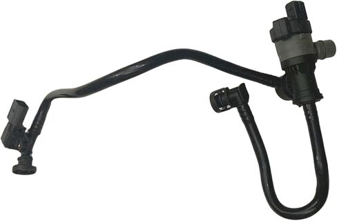 13907636145 Engines Fuel Tank Breather Line Vent Valve for BMW 220i 320i 328i 420i 428i 520i 528i X3 X4 X5 X6 OE#13907636145 13902366606 13907621107 13904597492 in Saudi Arabia