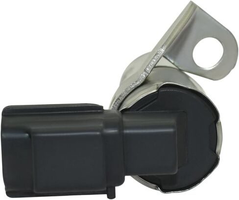 Engine Variable Valve Timing (VVT) Solenoid compatible with 2008-2012 LR LR2 - Replaces OE# 6G9N-9M424-AA in Kuwait