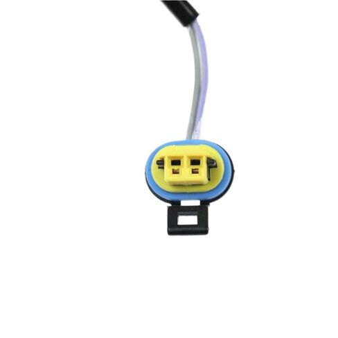 Compatible with Tahoe 2007-2014 Compatible with Yukon 2007-2014 Liftgate Tailgate Release Switch Car Accessories 15106857 in Kuwait