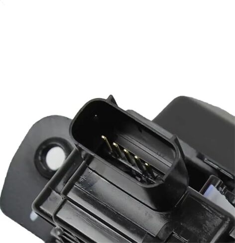 Compatible with KIA for SPORTAGE 2.0L 2.4L Tailgate Trunk Latch Mechanism Trunk Door Lock Actuator 81230-D3000 81230D3000 in Kuwait