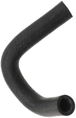 Heater To Valve HVAC Heater Hose Compatible With Toyota Camry 1983 1984 1985 1986 1997 1998 1999 2000 2001 PC-156770 in Kuwait